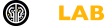 IA Lab Digital
