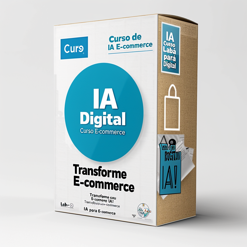 alejandrovannisarras_Curso_de_IA_para_E-commerce_product_box_de_fddc322c-f8c2-40fc-9925-ec990af63b81 alejandrovannisarras_Curso_de_IA_para_E-commerce_product_box_de_fddc322c-f8c2-40fc-9925-ec990af63b81